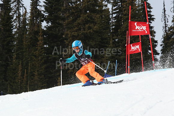 NGF2019Saturday bibs 81-100-193