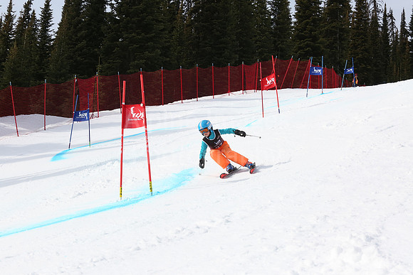NGF2019Saturday bibs 81-100-198
