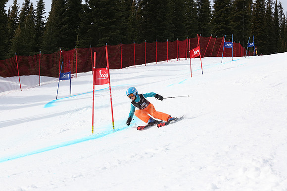 NGF2019Saturday bibs 81-100-199