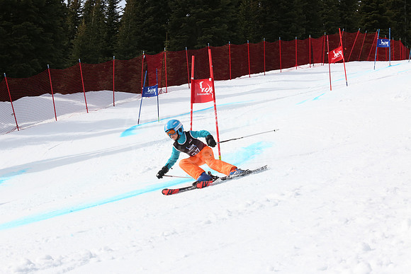 NGF2019Saturday bibs 81-100-200