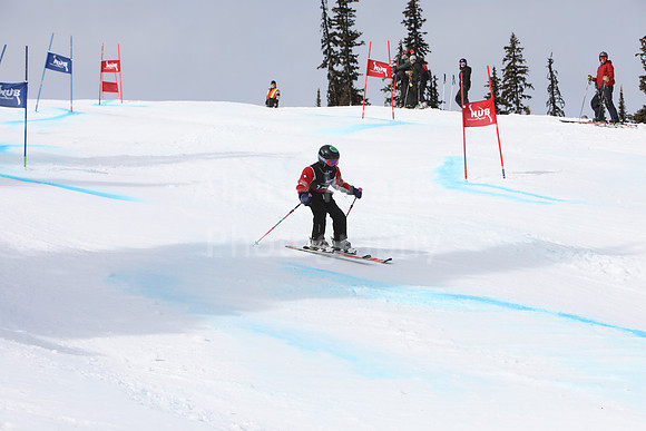 NGF2019Saturday bibs 101-120-46