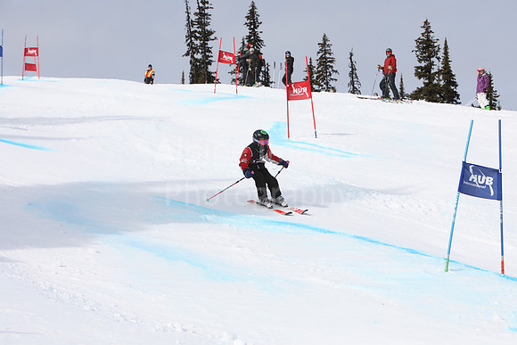NGF2019Saturday bibs 101-120-47