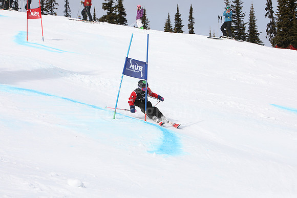 NGF2019Saturday bibs 101-120-48