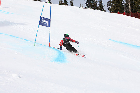NGF2019Saturday bibs 101-120-49