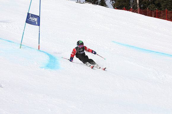 NGF2019Saturday bibs 101-120-50