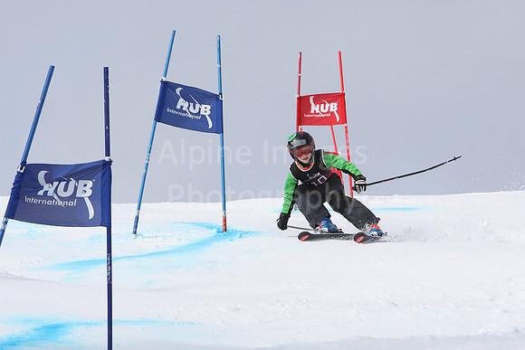 NGF2019Saturday bibs 101-120-61
