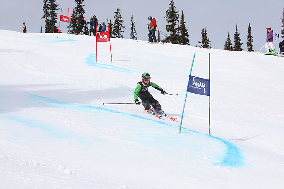 NGF2019Saturday bibs 101-120-68