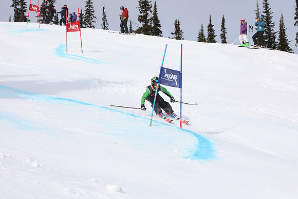 NGF2019Saturday bibs 101-120-69