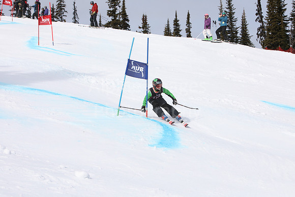 NGF2019Saturday bibs 101-120-70