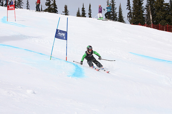 NGF2019Saturday bibs 101-120-71
