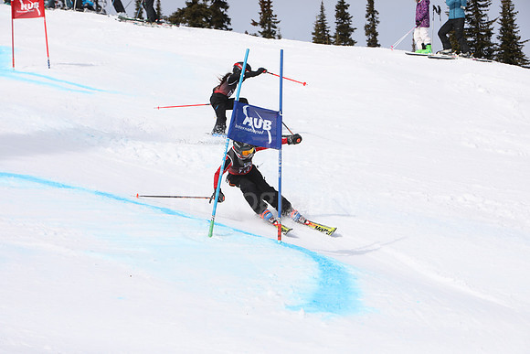 NGF2019Saturday bibs 101-120-82