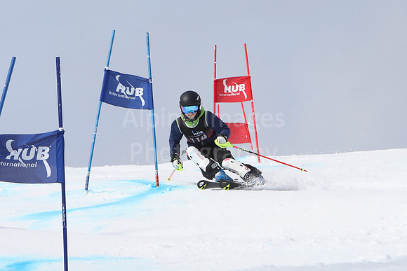 NGF2019Saturday bibs 101-120-92