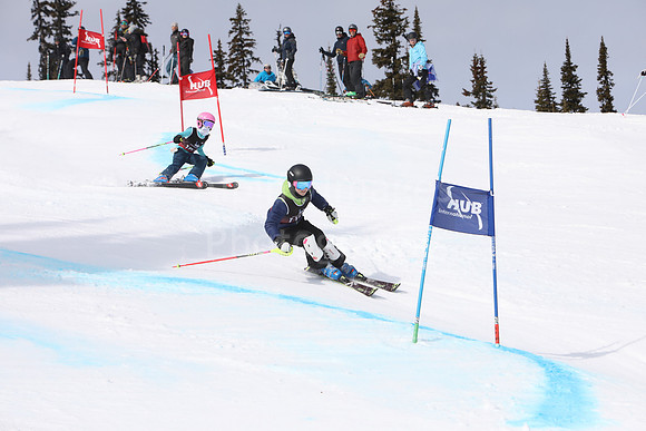 NGF2019Saturday bibs 101-120-103