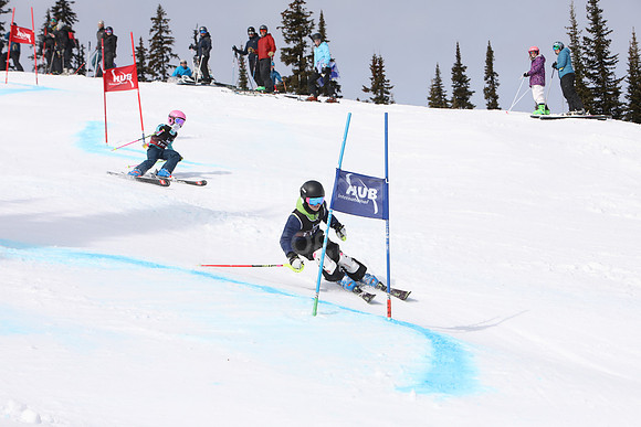 NGF2019Saturday bibs 101-120-104