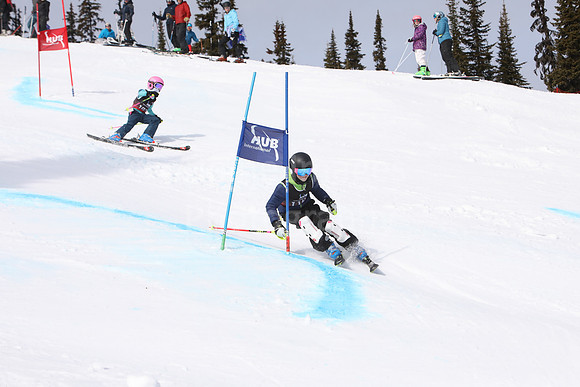 NGF2019Saturday bibs 101-120-105