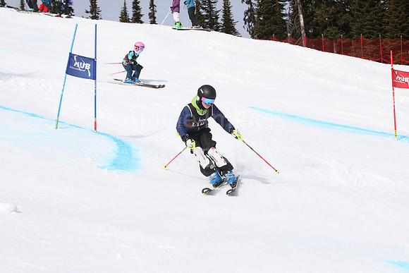 NGF2019Saturday bibs 101-120-107