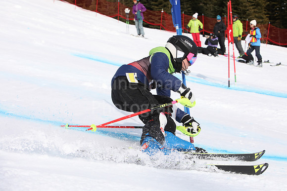 NGF2019Saturday bibs 101-120-109