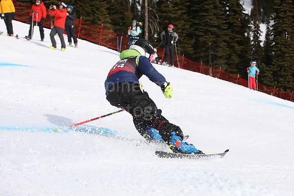 NGF2019Saturday bibs 101-120-111