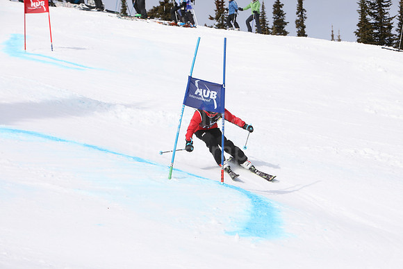 NGF2019Saturday bibs 101-120-136