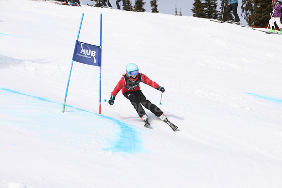 NGF2019Saturday bibs 101-120-137
