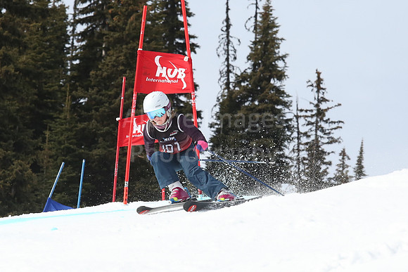 NGF2019Saturday bibs 101-120-158