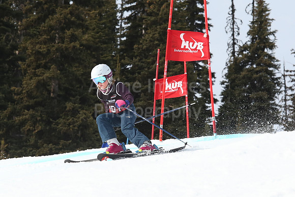 NGF2019Saturday bibs 101-120-159