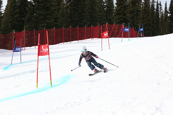NGF2019Saturday bibs 101-120-165