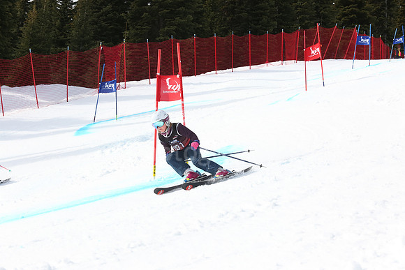 NGF2019Saturday bibs 101-120-167