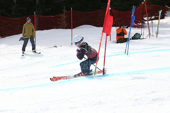 NGF2019Saturday bibs 101-120-170