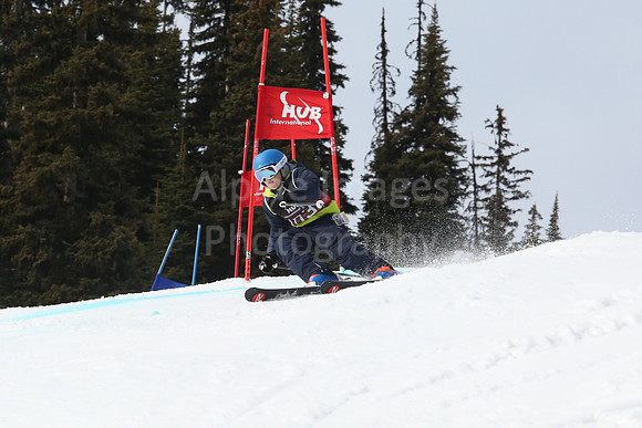 NGF2019Saturday bibs 101-120-172