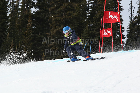 NGF2019Saturday bibs 101-120-173