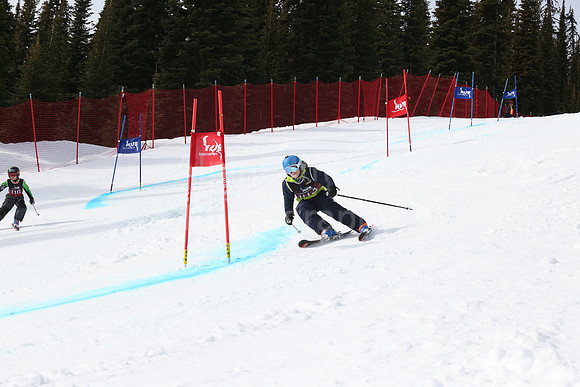 NGF2019Saturday bibs 101-120-179