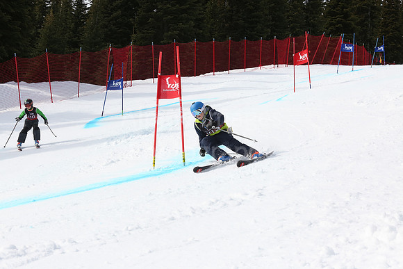 NGF2019Saturday bibs 101-120-180