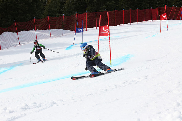 NGF2019Saturday bibs 101-120-181