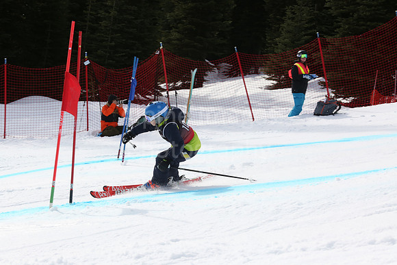 NGF2019Saturday bibs 101-120-182