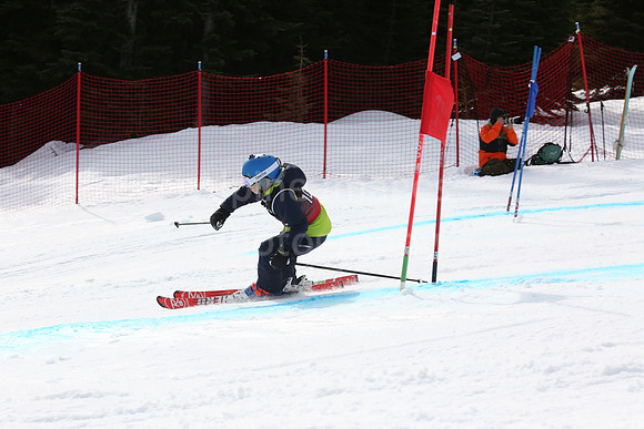 NGF2019Saturday bibs 101-120-183