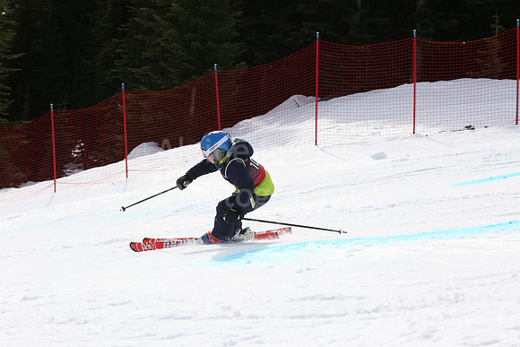 NGF2019Saturday bibs 101-120-184