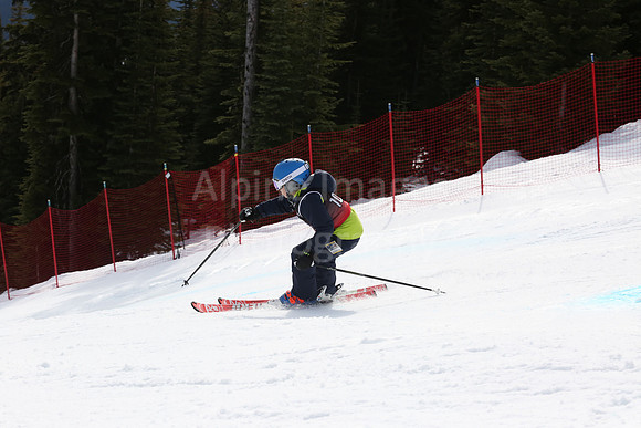 NGF2019Saturday bibs 101-120-185