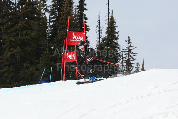 NGF2019Saturday bibs 101-120-186