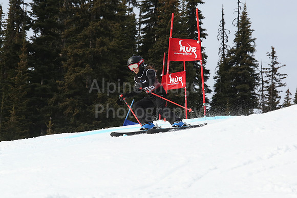 NGF2019Saturday bibs 101-120-187