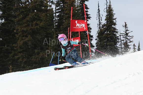 NGF2019Saturday bibs 101-120-201