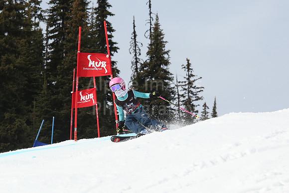 NGF2019Saturday bibs 101-120-200