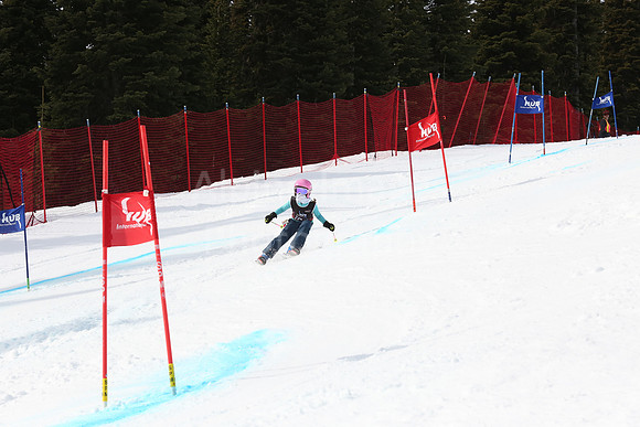 NGF2019Saturday bibs 101-120-203