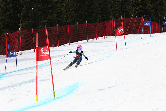 NGF2019Saturday bibs 101-120-204