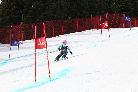 NGF2019Saturday bibs 101-120-206