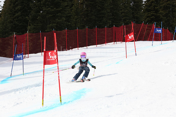 NGF2019Saturday bibs 101-120-207