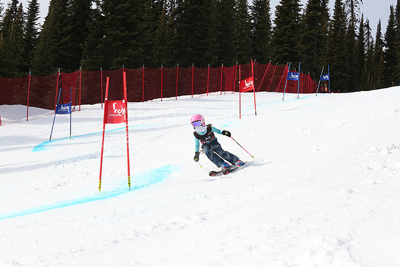 NGF2019Saturday bibs 101-120-208