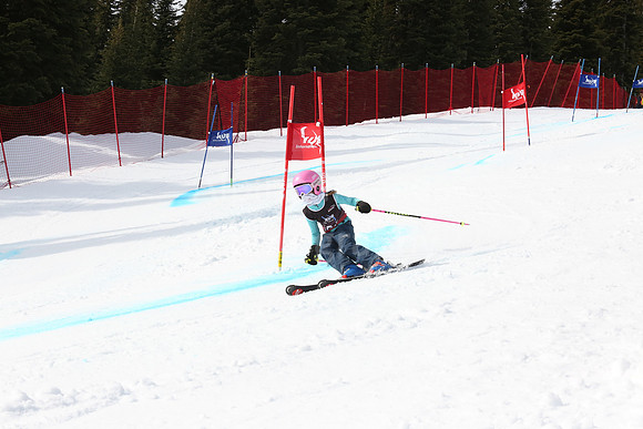 NGF2019Saturday bibs 101-120-210