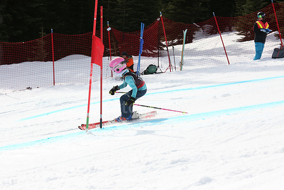 NGF2019Saturday bibs 101-120-213