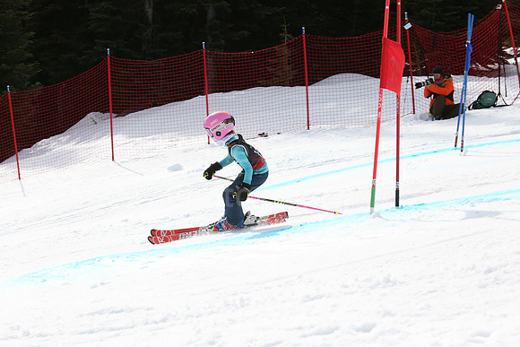 NGF2019Saturday bibs 101-120-214